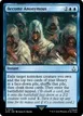Become Anonymous #14