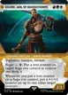 Sigurd, Jarl of Ravensthorpe #154