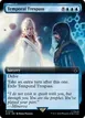 Temporal Trespass #160