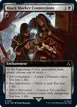 Black Market Connections #161