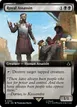 Royal Assassin #164