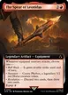 The Spear of Leonidas #165
