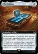 The Animus #168