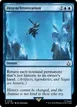 Desynchronization #16