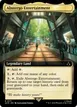 Abstergo Entertainment #171