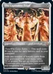 The Capitoline Triad #172