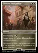 Distract the Guards #174