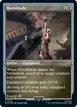 Hookblade #176