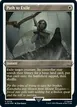 Path to Exile #178