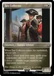 Tax Collector #182