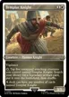 Templar Knight #183