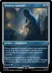 Assassin Gauntlet #185