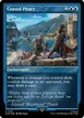 Coastal Piracy #187
