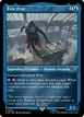 Evie Frye #192