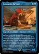 Leonardo da Vinci #193