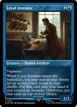 Loyal Inventor #194