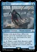 Evie Frye #19