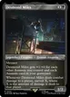 Desmond Miles #202