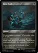 Fatal Push #204