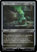 Hemlock Vial #206