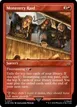 Monastery Raid #217