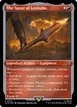 The Spear of Leonidas #219