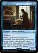 Loyal Inventor #21