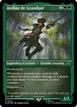 Aveline de Grandpré #220