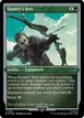 Hunter's Bow #221