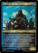 Adéwalé, Breaker of Chains #224