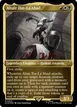 Altaïr Ibn-La'Ahad #225