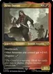 Arno Dorian #227