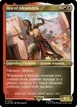 Aya of Alexandria #229