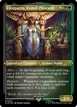 Cleopatra, Exiled Pharaoh #233