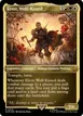 Eivor, Wolf-Kissed #235