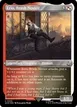 Ezio, Brash Novice #236