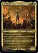 Sigurd, Jarl of Ravensthorpe #249