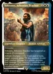 Sokrates, Athenian Teacher #250