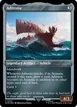 Adrestia #252