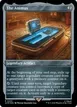 The Animus #253