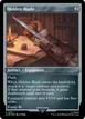 Hidden Blade #257