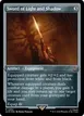 Sword of Light and Shadow #262