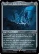 Yggdrasil, Rebirth Engine #264