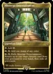 Abstergo Entertainment #265
