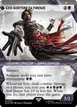 Ezio Auditore da Firenze #267