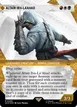 Altaïr Ibn-La'Ahad #268