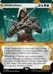Edward Kenway #269