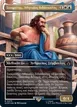 Sokrates, Athenian Teacher #273