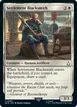 Settlement Blacksmith #280