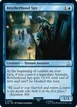 Brotherhood Spy #282